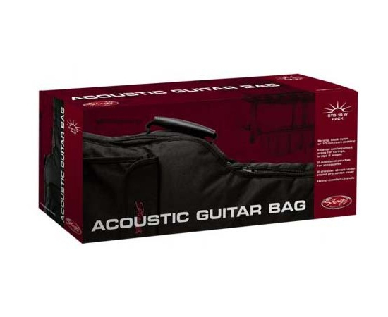  - 19970 за 0 грн. | 4Club